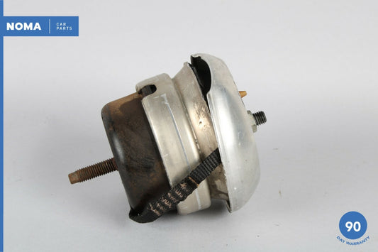 03-08 Jaguar S-Type X202 Front Right or Left Engine Motor Mount 2W936A003BA OEM - photo 1