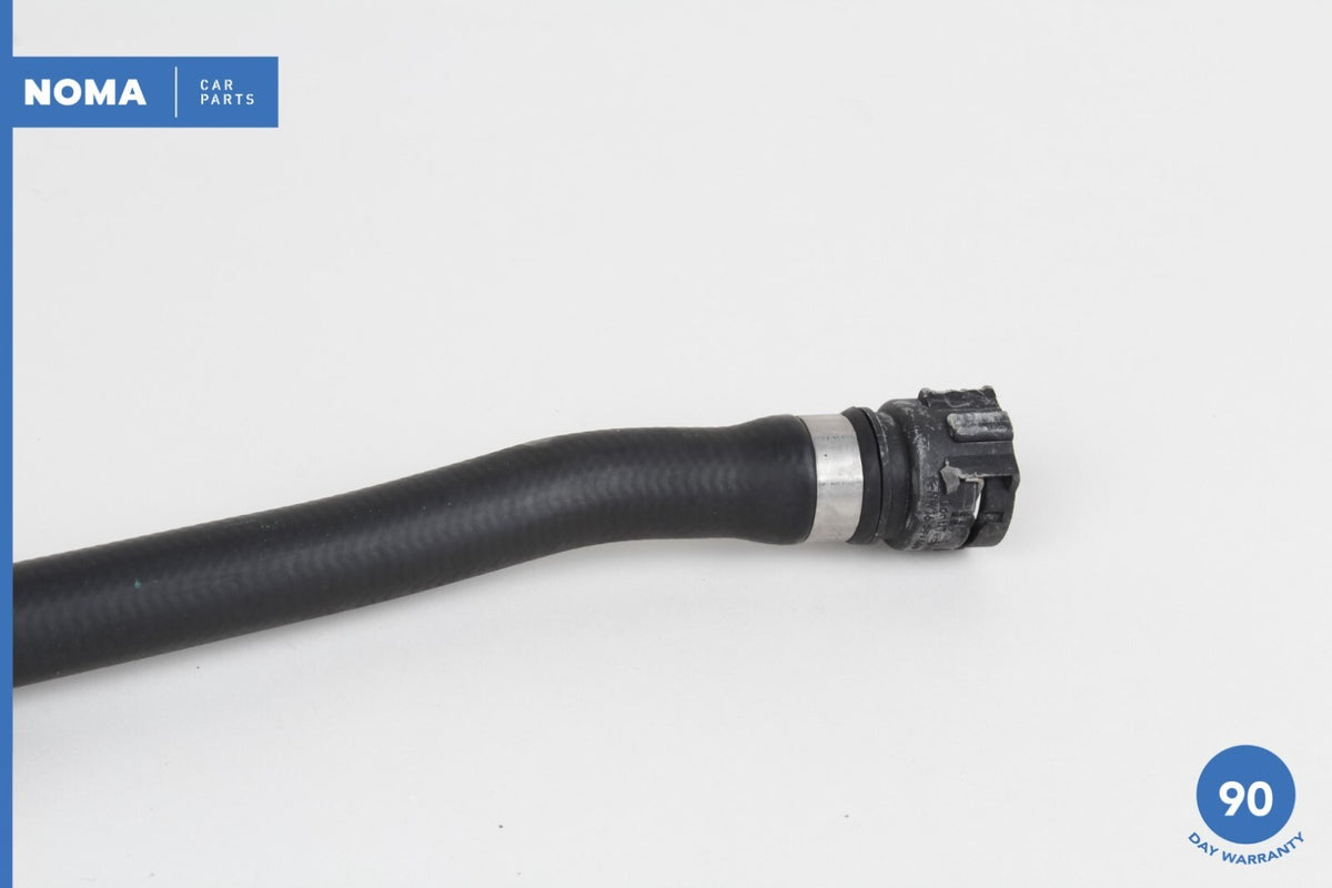 03-05 BMW Z4 E85 Roadster Engine Motor Radiator Cooling Water Hose 6909241 OEM - photo 9