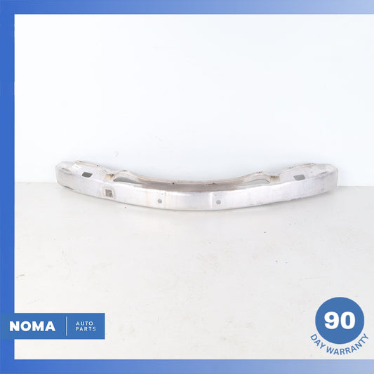 96-02 BMW E36 Z3 Front Bumper Reinforcement Impact Bar 51118397511 OEM - photo 1