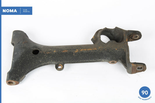 97-06 Jaguar XK8 XKR X100 Rear Left Driver Side Lower Control Arm MNB2961AA OEM - photo 1