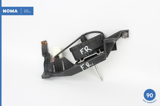 03-05 Land Rover Range Rover L322 Front Right Side Headlight Washer Motor OEM - photo 1