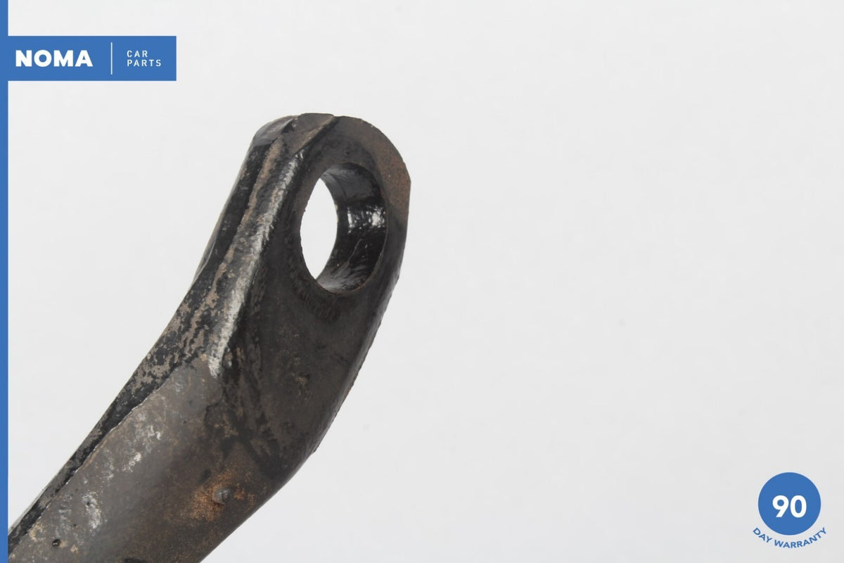 94-97 Jaguar XJ6 XJ12 VDP X300 Rear Right Side Subframe Brace CBC2964 OEM - photo 10
