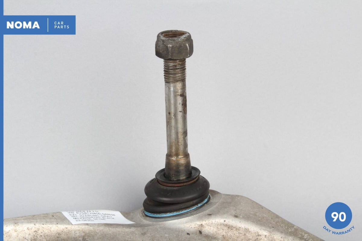 03-08 BMW Z4 E85 E86 Front Right Side Lower Suspension Control Arm 2343352 OEM - photo 4