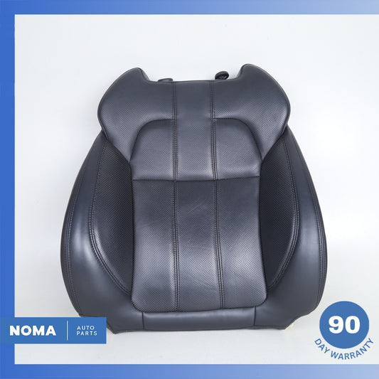 14-17 Range Rover Sport L494 Front Right Passenger Top Upper Seat Cushion OEM - photo 1