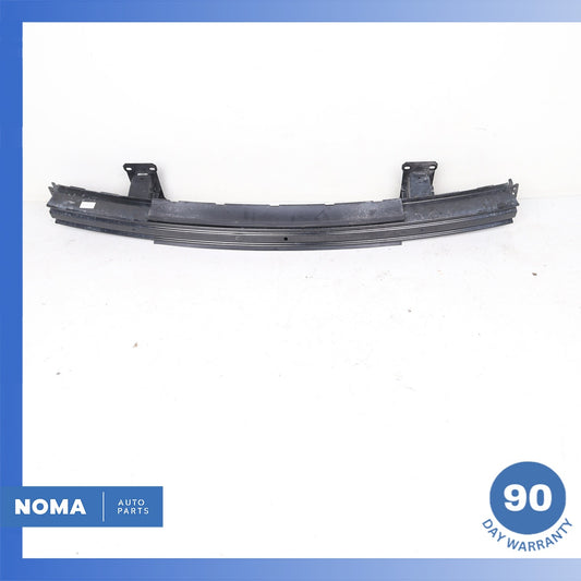 10-16 LR Range Rover Sport L320 L319 Front Bumper Reinforcement Impact Bar OEM - photo 1