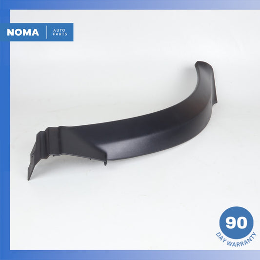 13-22 Land Rover Range Rover L405 Rear Right Side Quarter Panel Fender Flare OEM - photo 1