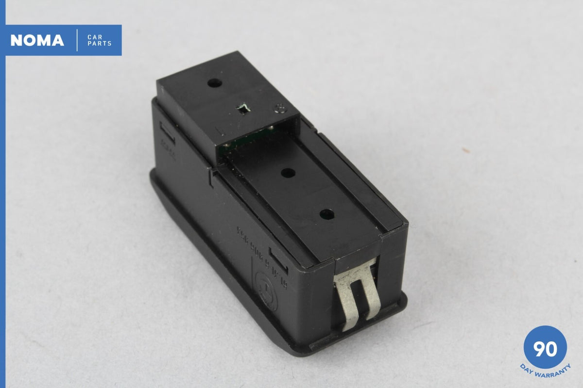 03-08 BMW Z4 E85 E86 Sos Help Mayday Switch Control Button 6906953 OEM - photo 7