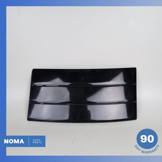 13-17 Land Rover Range Rover L405 Front Right Passenger Door Trim Molding OEM - photo 1