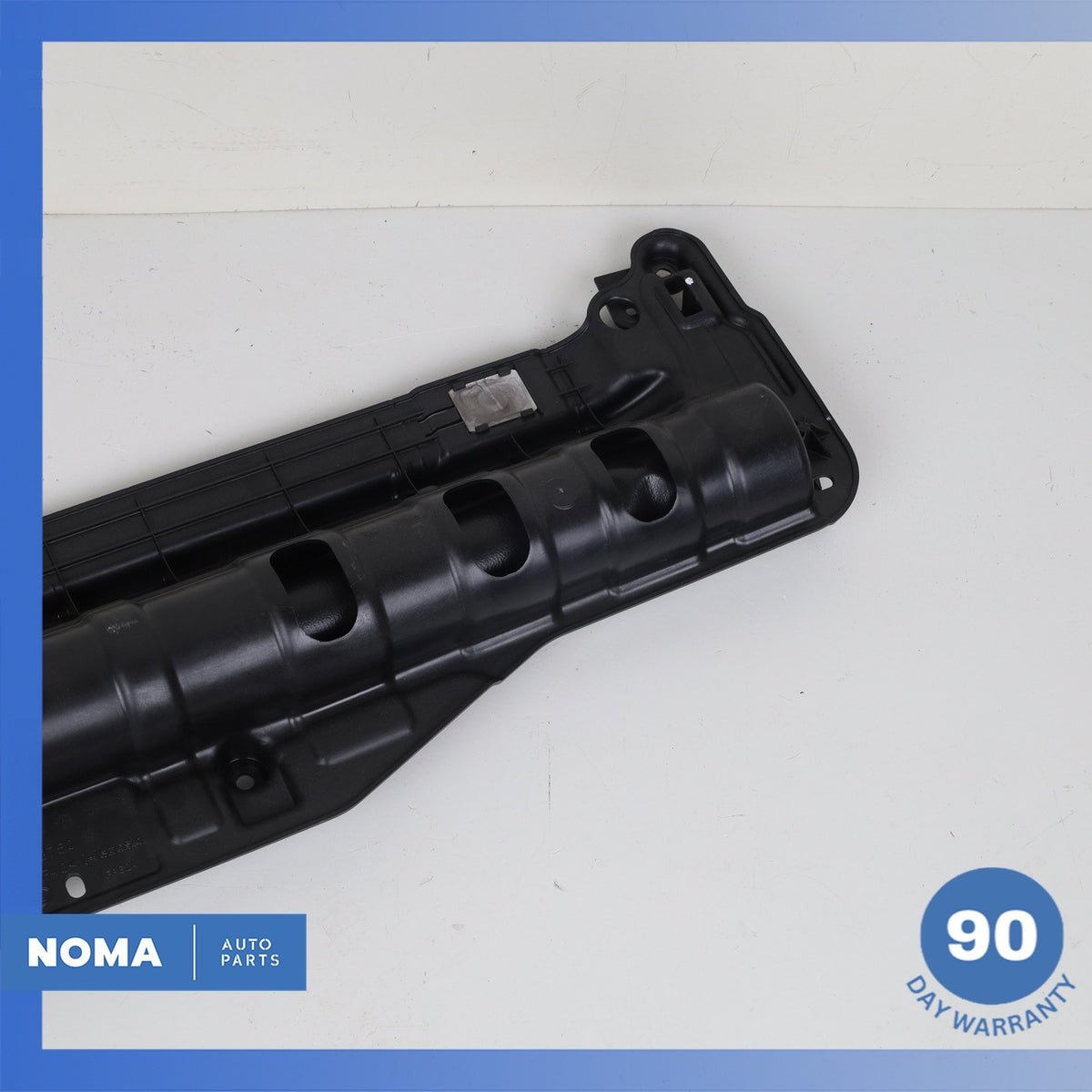 20-23 Range Rover Evoque L551 Panorama Pano Roof Sun Shade K8D2519A02BB OEM - photo 17