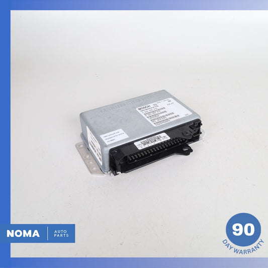 95-97 Jaguar XJS Series 3 TCU TCM Transmission Control Module LHE2400AE OEM - photo 1