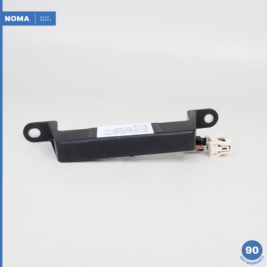 07-12 Lexus LS460 GS430 Rear Keyless Entry Antenna Sensor Module 89997-41010 OEM - photo 1