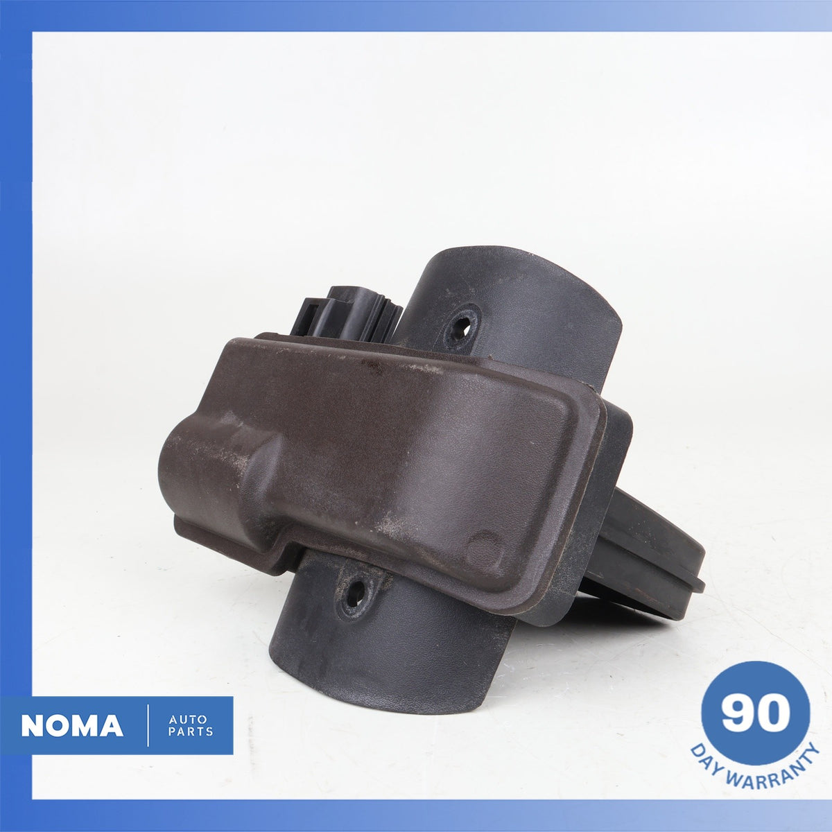Land Rover L359 LR2 3.2L Engine Intake Manifold Flap Actuator 6G9N9L492AJ OEM - photo 2