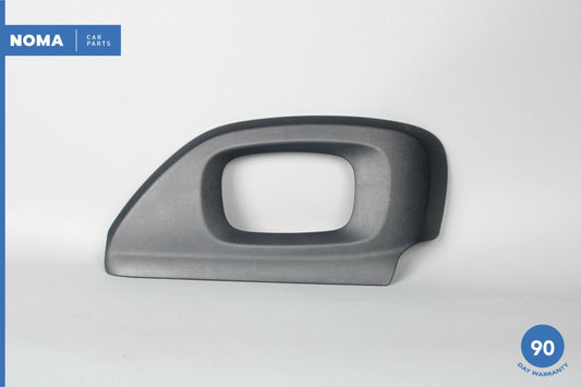 10-18 Jaguar X351 XJ XJL XJR  Front Right Seat Control Switch Trim Cover JMN OEM - photo 1