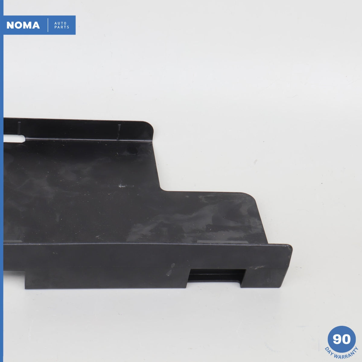 09-16 Audi A4 A5 A6 A7 A8 B8 Vehicle Battery Cover Plate 8K0915429G OEM - photo 6