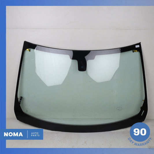13-16 LR Range Rover L405 Front Windshield Windscreen Window Glass FUYAO - photo 1