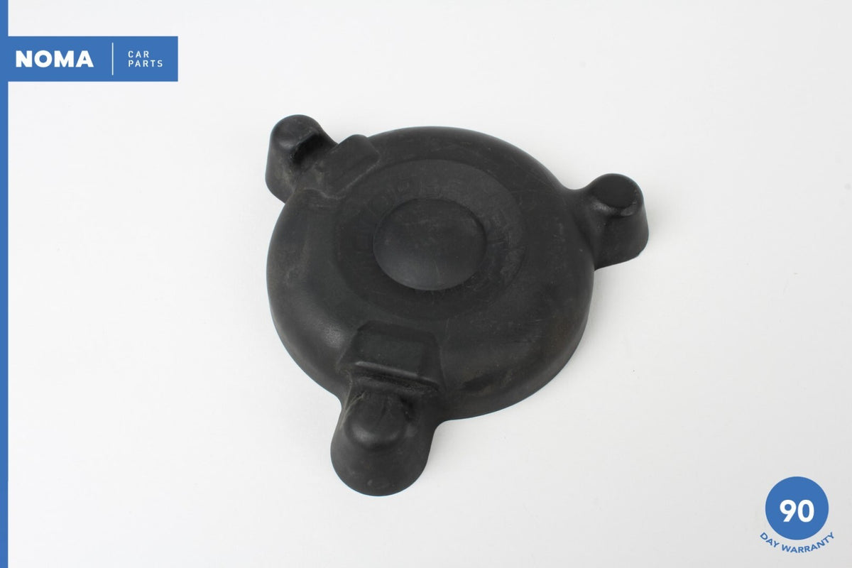 92-98 BMW M3 318i 320i 323i E36 Front Right or Left Shock Absorber Strut Cap OEM - photo 1