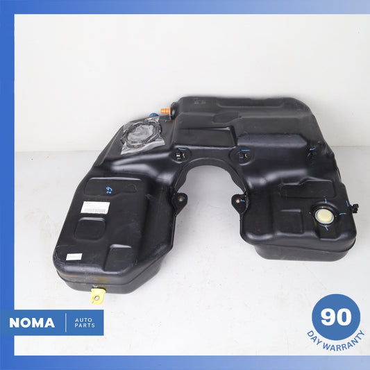 17-24 Land Rover L462 Discovery 5 Fuel Gas Tank Reservoir Assembly OEM - photo 1