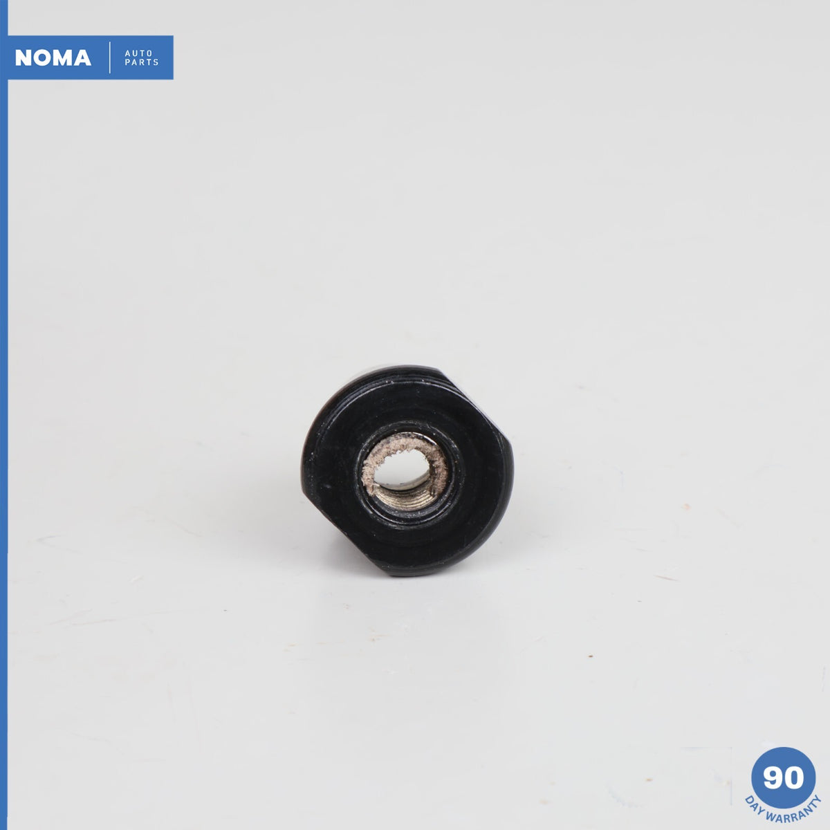 98-03 Jaguar XJ8 VDP XJR X308 Automatic Transmission Gear Change Knob AGE OEM - photo 6