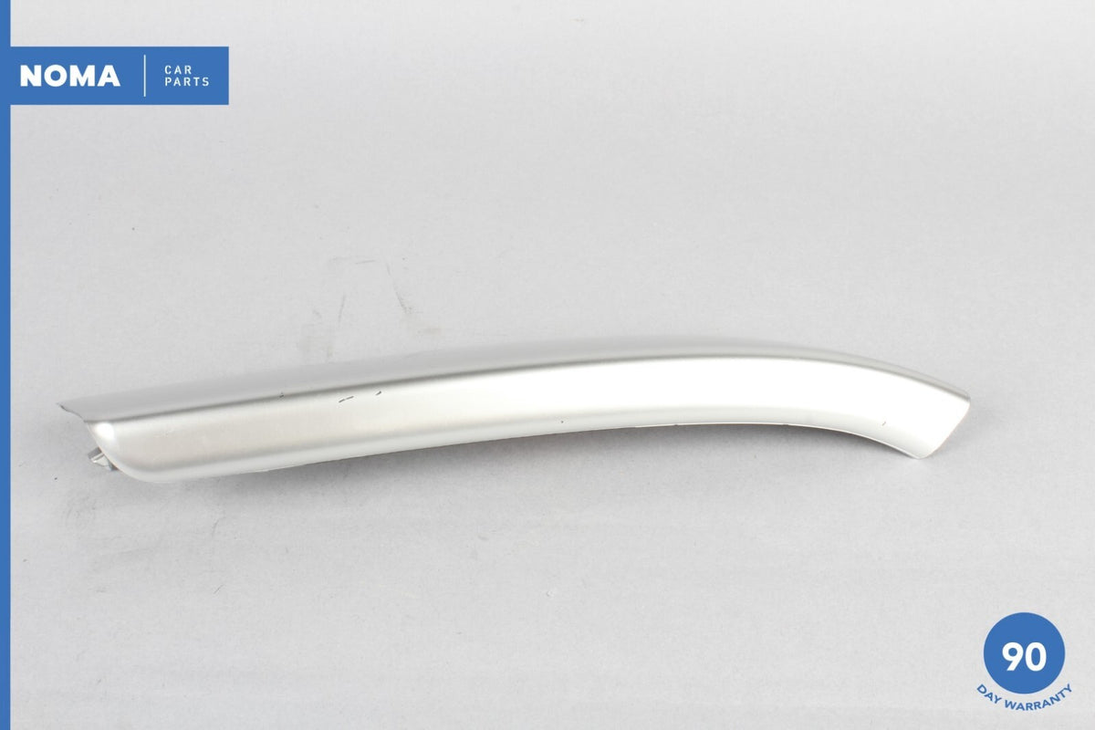 2009 Range Rover Sport L320 Front Right Passenger Inner Door Pull Handle OEM - photo 4