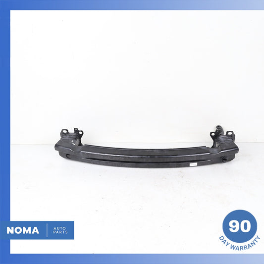 18-23 Land Rover Range Rover L560 Velar Rear Bumper Reinforcement Impact Bar OEM - photo 1