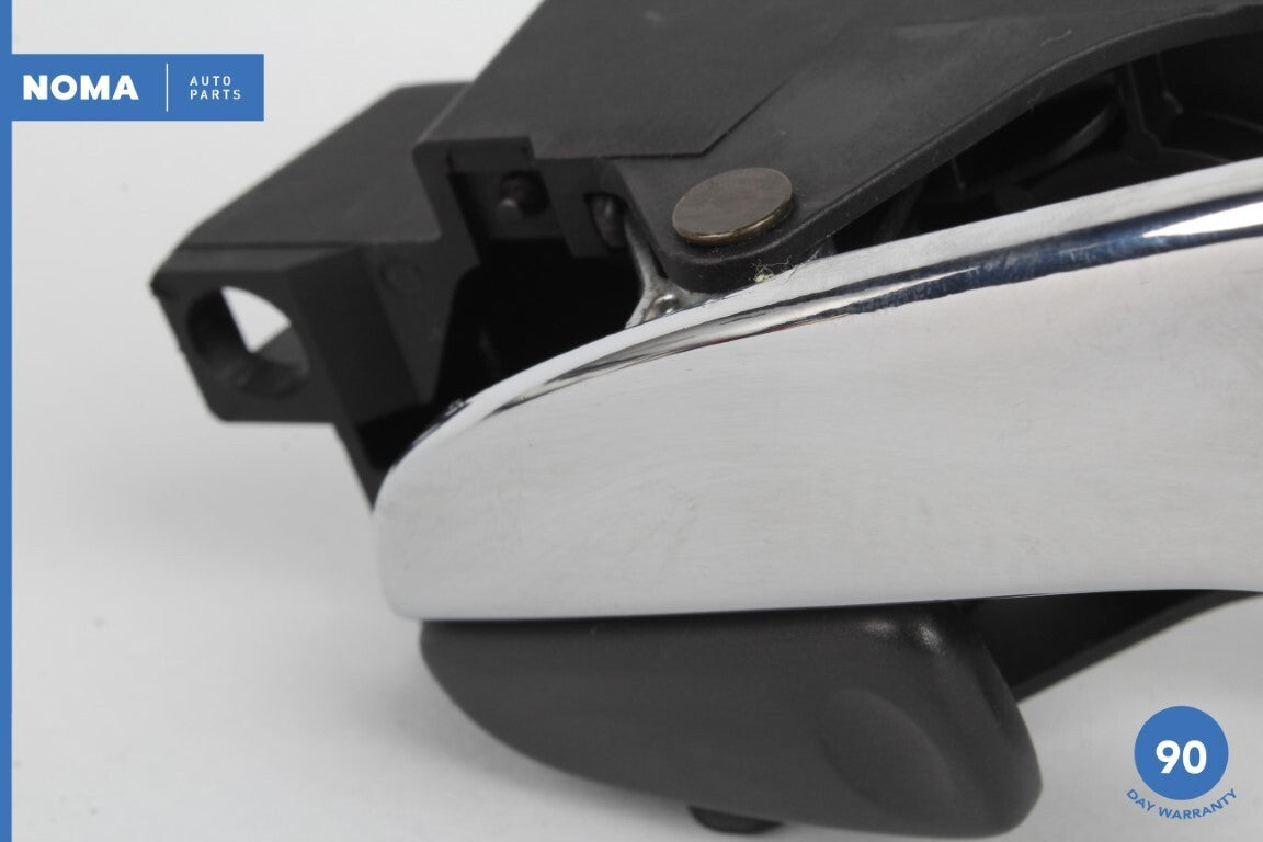 00-02 Jaguar S-Type X200 Front Right Side Interior Door Remote Handle OEM - photo 3