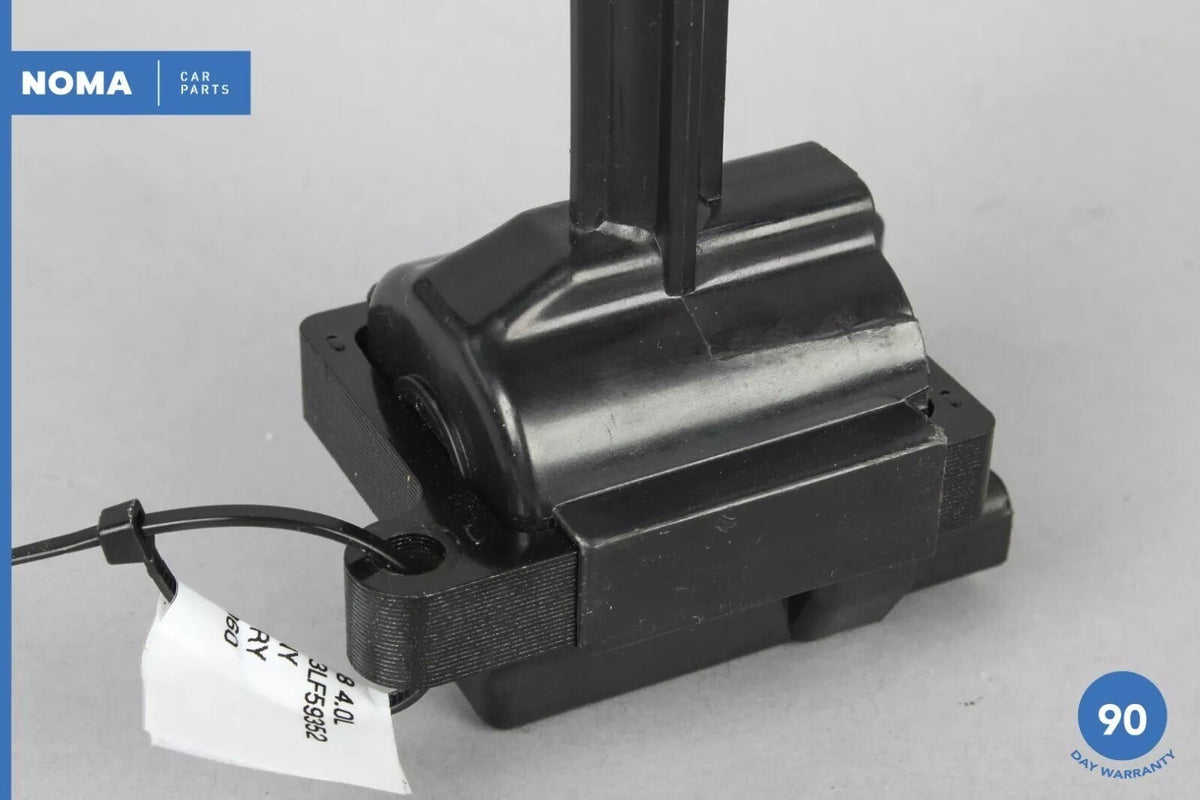 97-03 Jaguar X308 XJ8 XKR XK8 Engine Motor Ignition Coil XW9312029AB OEM - photo 4