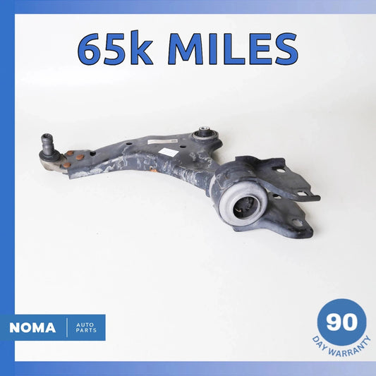 15-20 Discovery Sport L550 L538 X540 Front Left Side Lower Control Arm OEM 65k - photo 1