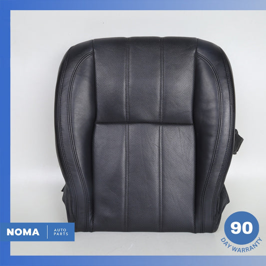 13-17 Land Rover Range Rover L405 Front Right Passenger Lower Seat Cushion OEM - photo 1