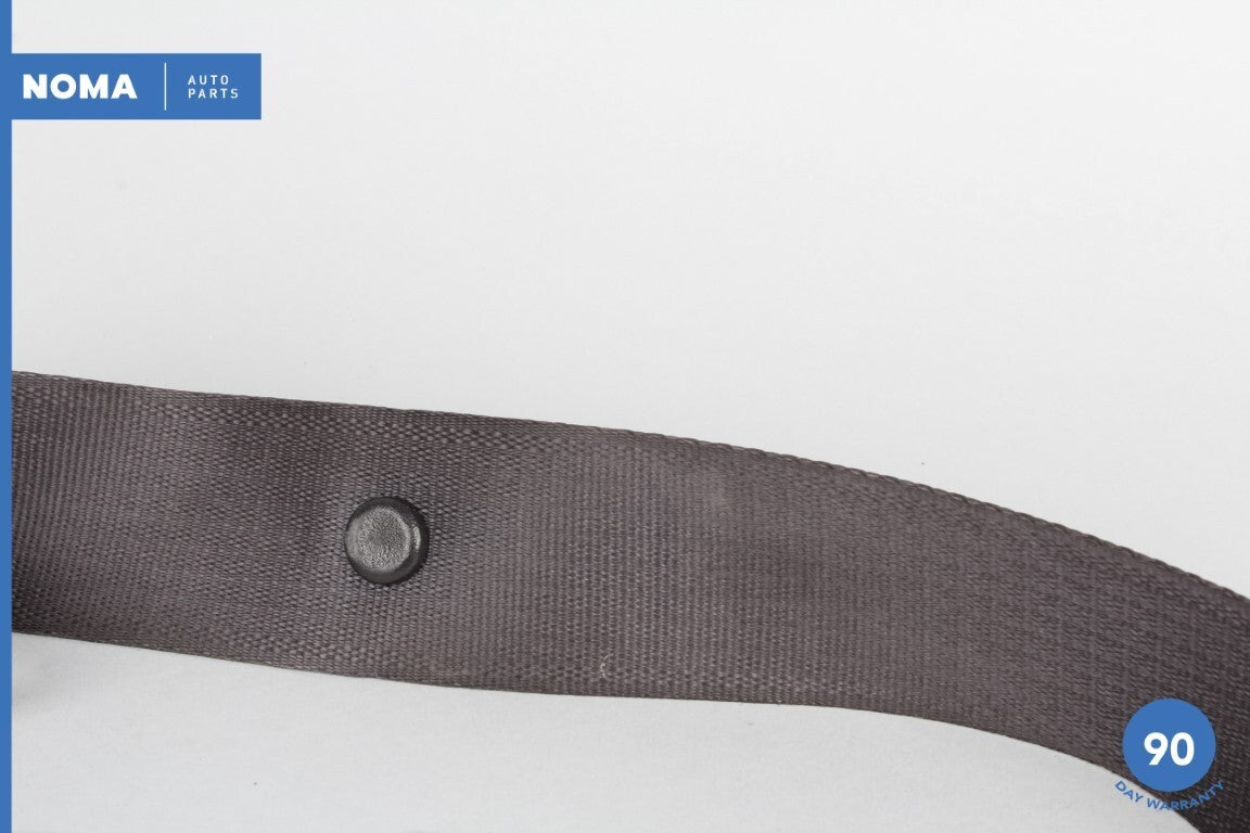 00-01 Jaguar S-Type X200 Front Right Passenger Seat Belt Retractor LEG OEM - photo 3