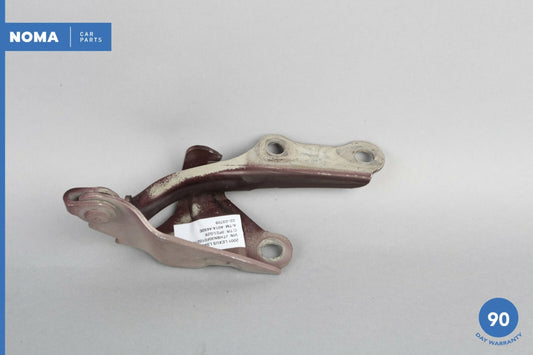 01-06 Lexus XF30 LS430 Front Right Passenger Side Hood Bonnet Hinge 3P2 OEM - photo 1