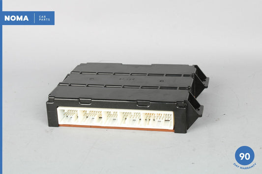 01-03 Lexus XF30 LS430 AC A/C Air Amplifier Control Module 88650-50361 OEM - photo 1