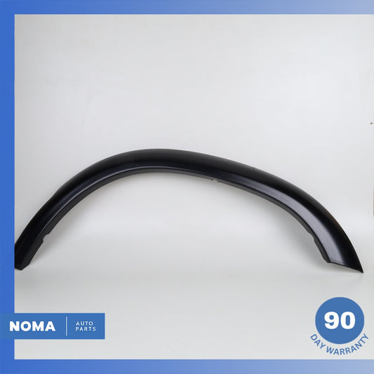 Land Rover L318 Discovery 2 Front Right Fender Wheelarch Flare DFJ100440 OEM - photo 1