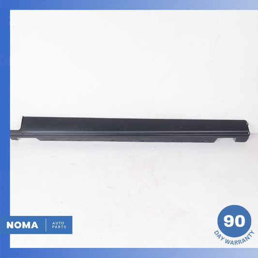 13-23 LR Range Rover Sport L494 L405 Left Side Skirt Rocker Molding Panel OEM - photo 1