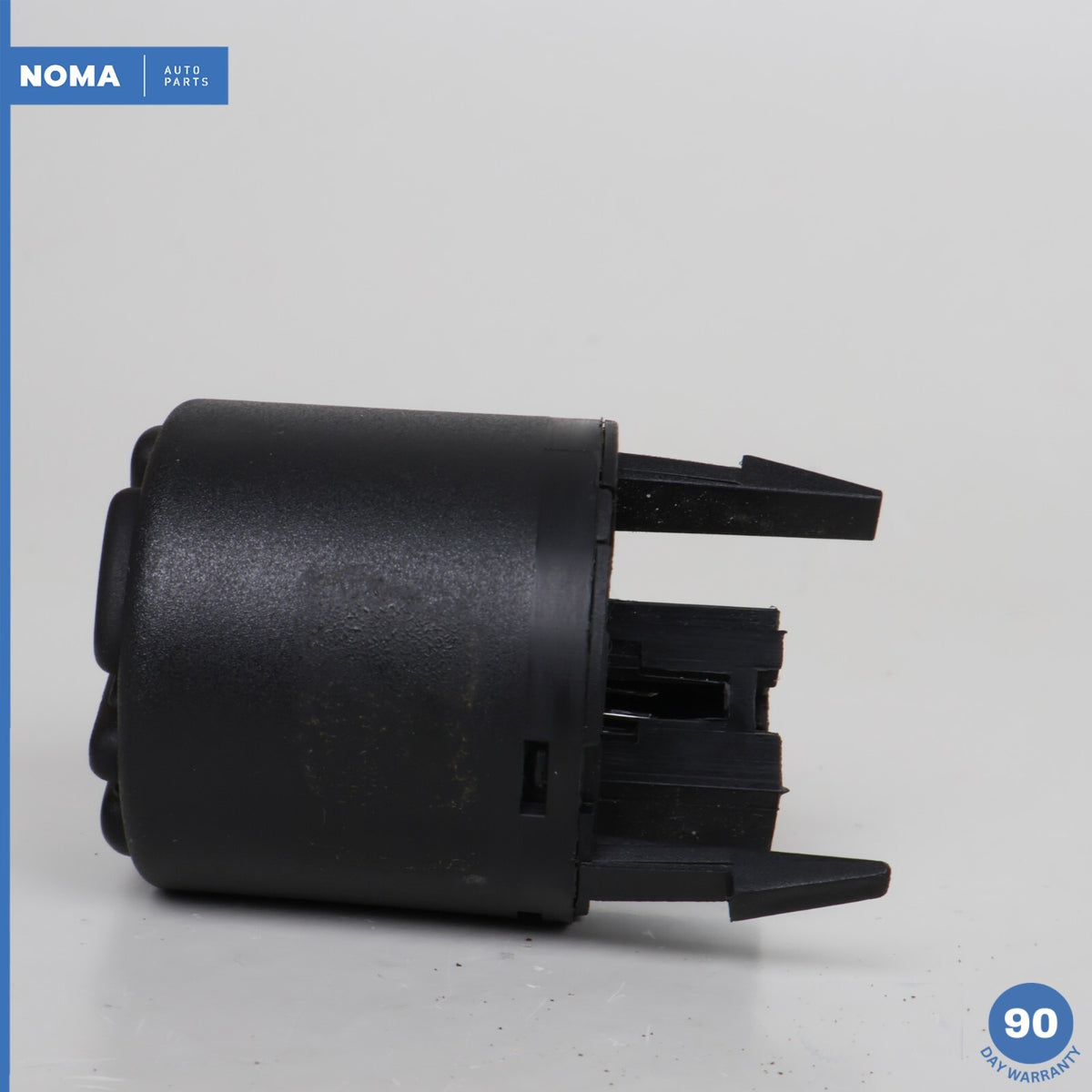 98-03 Jaguar XJ8 SV8 XJR VDP X308 Dash Computer Trip Toggle Switch LNG6019AA OEM - photo 2