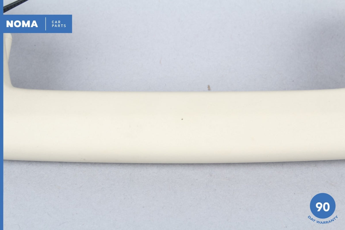 06-13 Range Rover Sport L320 Front Left Driver Side Roof Grip Handle NUG OEM - photo 3