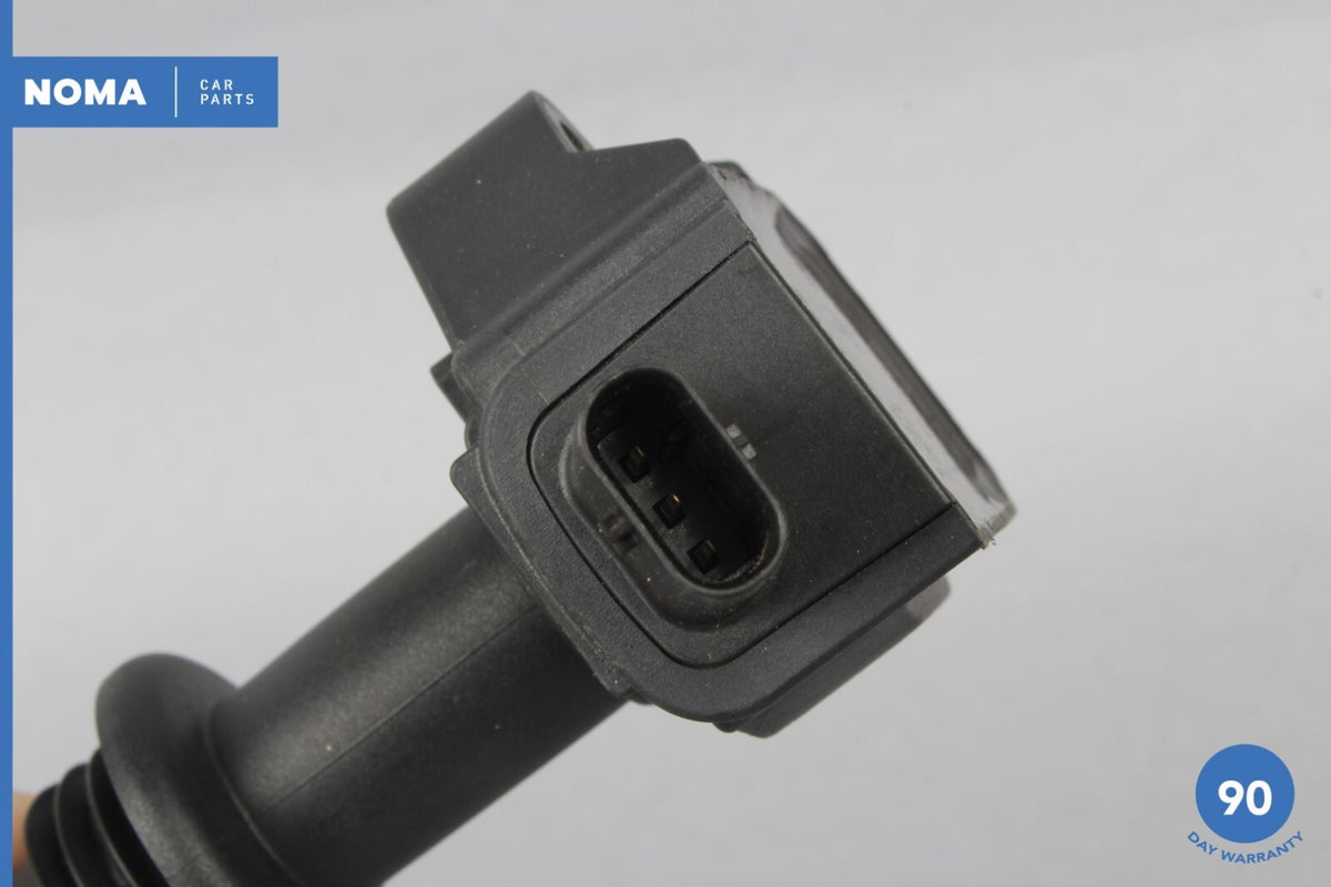 10-13 Range Rover Sport L320 LR4 RR 5.0L Engine Ignition Coil 8W9312A366DA OEM - photo 6