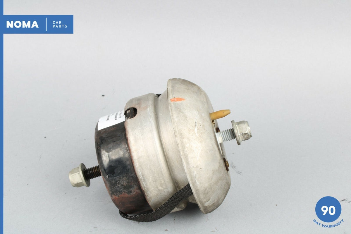05-08 Jaguar S-Type X206 3.0L V6 Front Right or Left Side Engine Motor Mount OEM - photo 3