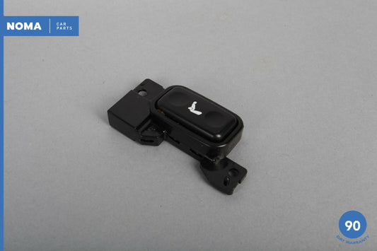 01-06 Lexus LS430 XF30 Front Right Side Seat Lumbar Control Switch OEM - photo 1