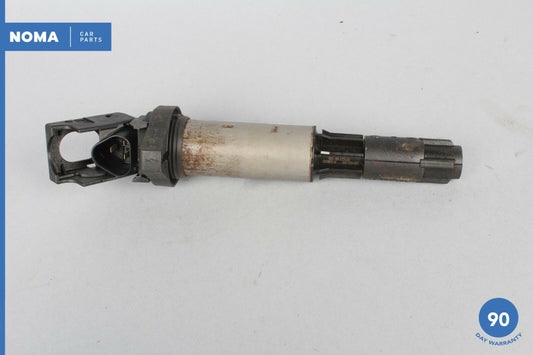 03-05 BMW Z4 E85 3.0L Roadster Engine Motor Ignition Coil 1712219 OEM - photo 1