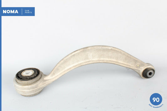 03-08 Jaguar X204 S-Type Front Left Right Lower Control Arm 2W933C256AF OEM - photo 1