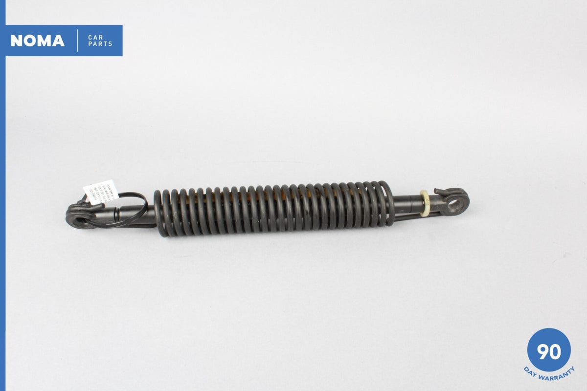 04-10 BMW 535i 535xi E60 Sedan Rear Left Driver Side Trunk Lid Lift Strut OEM - photo 5