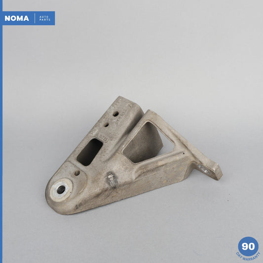 03-08 Jaguar S-Type X204 3.0L Right Side Engine Motor Mount Bracket Support OEM - photo 1