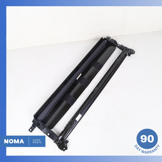 13-22 LR Range Rover L405 L494 Panorama Pano Roof Sun Shade CPLA519A02AH OEM - photo 1