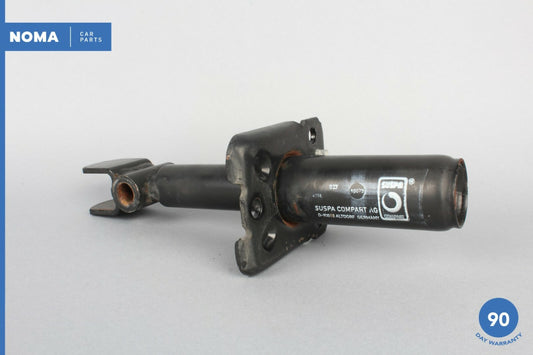 97-00 Jaguar XK8 X100 Front Left or Right Side Bumper Strut Shock Absorber OEM - photo 1