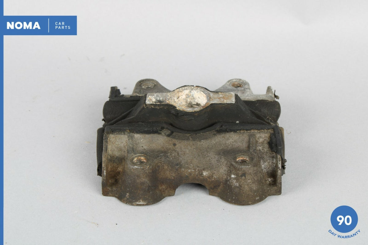 97-06 Jaguar XK8 XKR X100 Front Right or Left Subframe Vee Mounting Bracket OEM - photo 4