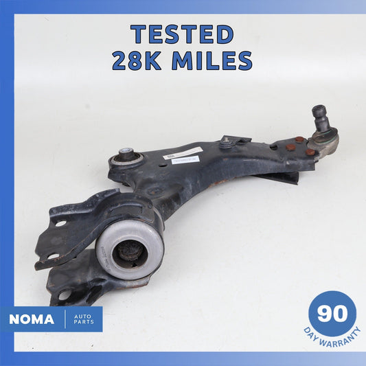 15-20 Range Rover Evoque L538 X540 Front Right Lower Control Arm OEM 28k - photo 1