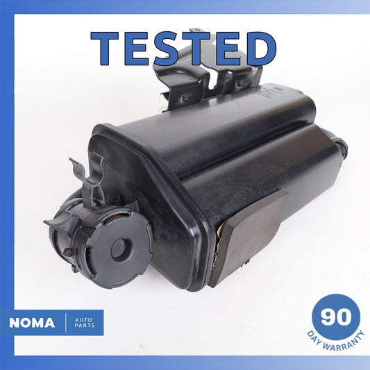13-22 Land Rover Range Rover L405 L494 Fuel Vapor Charcoal Canister OEM - photo 1