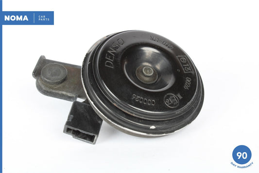 02-10 Lexus Z40 SC430 High Tone Pitch Security Alarm Sound Horn 86510-24090 OEM - photo 1