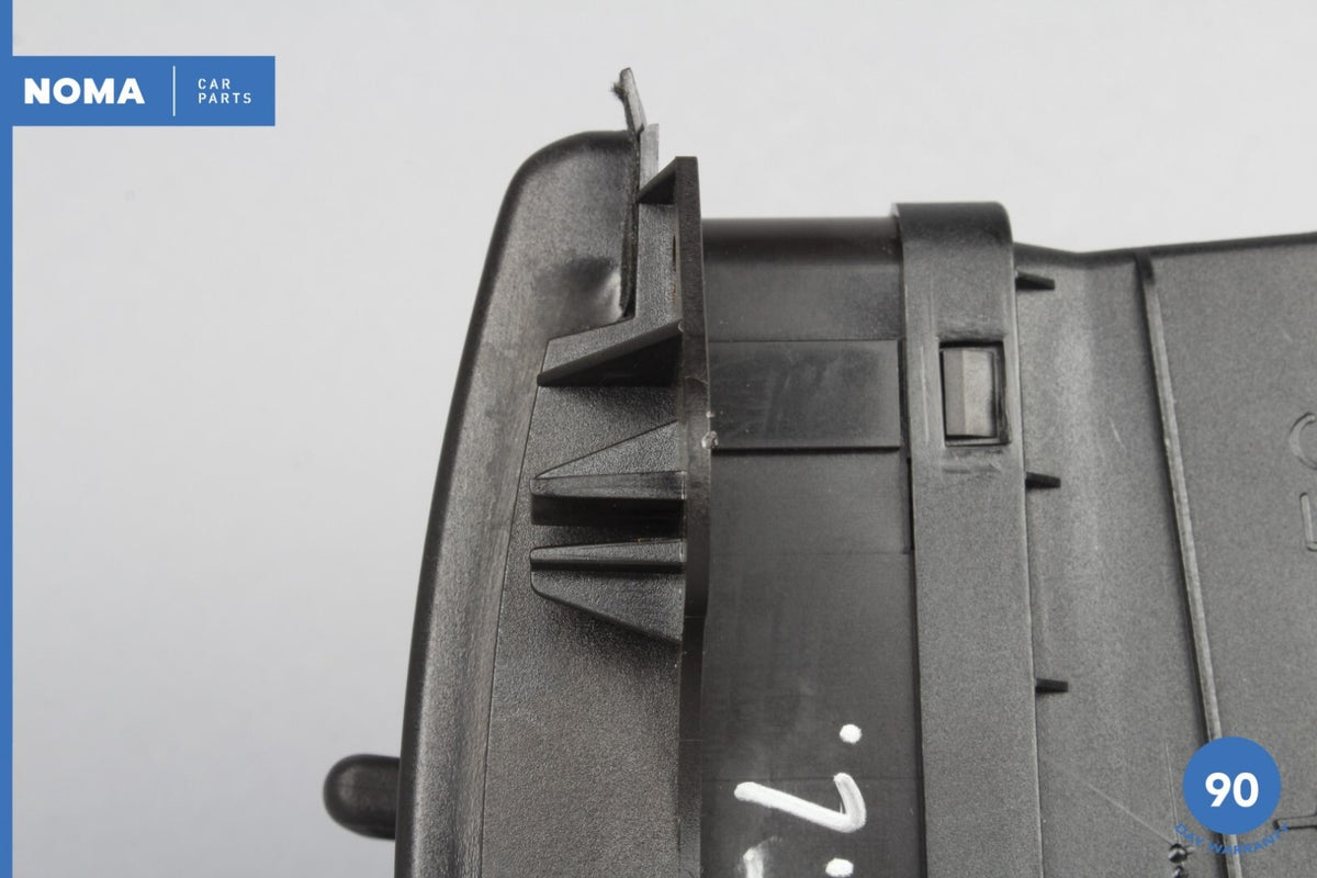 98-03 Jaguar XJ8 XJR VDP X308  Left Driver Side Dash Dashboard A/C Air Vent OEM - photo 8