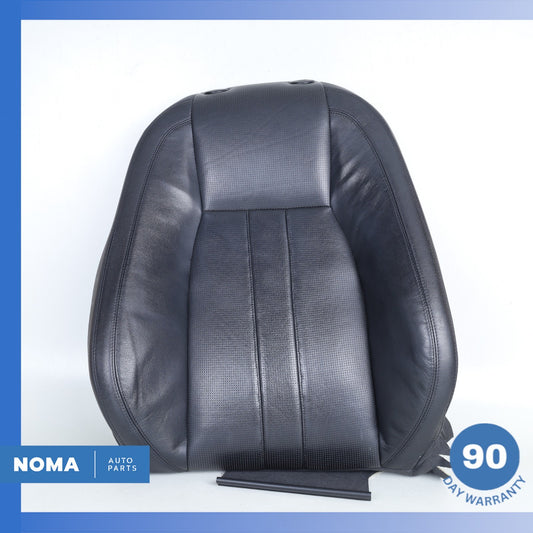 15-19 LR Discovery Sport L550 Front Right Passenger Top Upper Seat Cushion OEM - photo 1